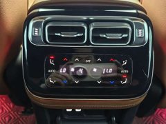 Mercedes-Benz S-Class S 400 L Business Edition - ფოტო 14