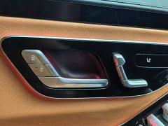 Mercedes-Benz S-Class S 400 L Business Edition - ფოტო 16