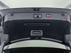 Mercedes-Benz S-Class S 400 L Business Edition - ფოტო 18