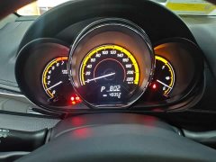 Toyota Yaris L Zhixuan 2022 Zhixuan X 1.5L CVT Luxury Plus - ფოტო 11