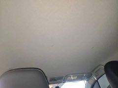 Toyota Yaris L Zhixuan 2022 Zhixuan X 1.5L CVT Luxury Plus - ფოტო 17
