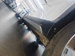 Toyota Yaris L Zhixuan 2022 Zhixuan X 1.5L CVT Luxury Plus - ფოტო 20