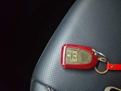 Toyota Yaris L Zhixuan 2022 Zhixuan X 1.5L CVT Luxury Plus - ფოტო 8