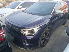 Volkswagen ID.6 X Pro Extended Range Intelligent Edition - ფოტო 1