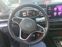 Volkswagen ID.6 X Pro Extended Range Intelligent Edition - ფოტო 10