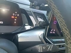 Volkswagen ID.6 X Pro Extended Range Intelligent Edition - ფოტო 13