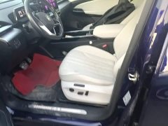 Volkswagen ID.6 X Pro Extended Range Intelligent Edition - ფოტო 14