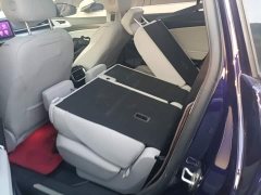 Volkswagen ID.6 X Pro Extended Range Intelligent Edition - ფოტო 16