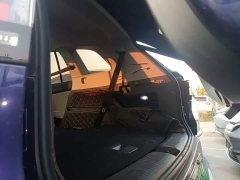 Volkswagen ID.6 X Pro Extended Range Intelligent Edition - ფოტო 18