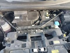 Volkswagen ID.6 X Pro Extended Range Intelligent Edition - ფოტო 19