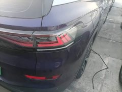 Volkswagen ID.6 X Pro Extended Range Intelligent Edition - ფოტო 7