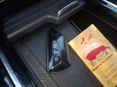 Volkswagen ID.6 X Pro Extended Range Intelligent Edition - ფოტო 8