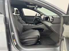 BYD Qin L 2024 DM-i 80KM Excellence Edition - ფოტო 10