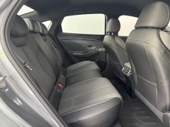 BYD Qin L 2024 DM-i 80KM Excellence Edition - ფოტო 11