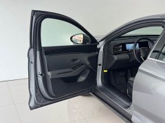 BYD Qin L 2024 DM-i 80KM Excellence Edition - ფოტო 13