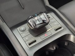 BYD Qin L 2024 DM-i 80KM Excellence Edition - ფოტო 18