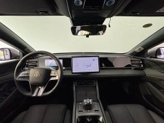 BYD Qin L 2024 DM-i 80KM Excellence Edition - ფოტო 19