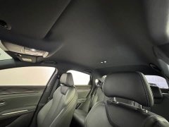 BYD Qin L 2024 DM-i 80KM Excellence Edition - ფოტო 20