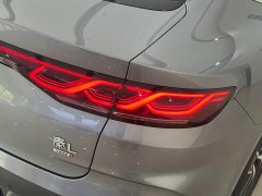 BYD Qin L 2024 DM-i 80KM Excellence Edition - ფოტო 6