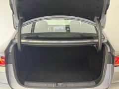 BYD Qin L 2024 DM-i 80KM Excellence Edition - ფოტო 7