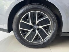 BYD Qin L 2024 DM-i 80KM Excellence Edition - ფოტო 9