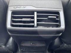 Changan UNI-V 1.5T Sport Edition - ფოტო 13