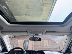 Chery Arrizo 8 1.6T DCT Premium - ფოტო 12
