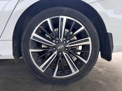 Chery Arrizo 8 1.6T DCT Premium - ფოტო 6