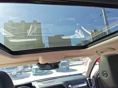 Great Wall Dachshund 1.5T DCT Two-Wheel Drive Malinois Edition - ფოტო 14