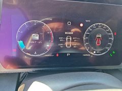 Great Wall Dachshund 1.5T DCT Two-Wheel Drive Malinois Edition - ფოტო 8