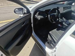 BYD Qin PLUS DM-i Smart Drive Edition 55KM Leading - ფოტო 12