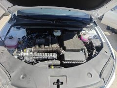BYD Qin PLUS DM-i Smart Drive Edition 55KM Leading - ფოტო 16