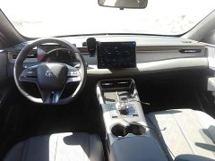 BYD Qin PLUS DM-i Smart Drive Edition 55KM Leading - ფოტო 5