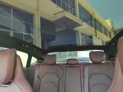 Xiaomi SU7 Quad Motor Ultra-Long Range Advanced Autonomous Driving Max - ფოტო 18
