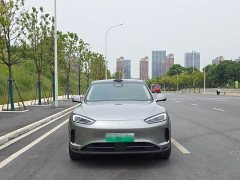 AITO M5 EVSmart Drive Edition - ფოტო 2