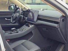 AITO M5 EVSmart Drive Edition - ფოტო 6