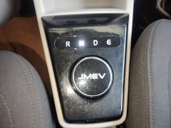 Yizhi Yiz EV2 201km Comfort - ფოტო 10