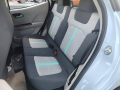 Yizhi Yiz EV2 201km Comfort - ფოტო 13