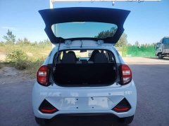 Yizhi Yiz EV2 201km Comfort - ფოტო 15