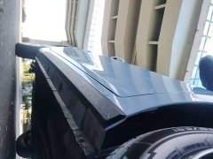 Yizhi Yiz EV2 201km Comfort - ფოტო 19