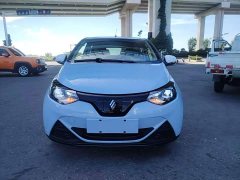 Yizhi Yiz EV2 201km Comfort - ფოტო 3