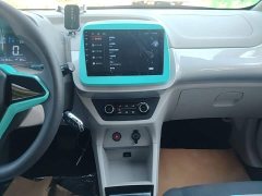 Yizhi Yiz EV2 201km Comfort - ფოტო 9
