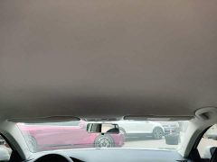 Volkswagen Bora 1.5L Automatic Fashion Smart Connected Edition - ფოტო 14