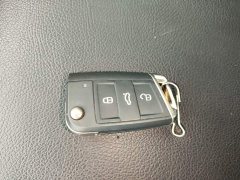 Volkswagen Bora 1.5L Automatic Fashion Smart Connected Edition - ფოტო 17