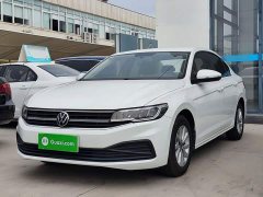 Volkswagen Bora 1.5L Automatic Fashion Smart Connected Edition - ფოტო 2