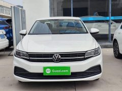 Volkswagen Bora 1.5L Automatic Fashion Smart Connected Edition - ფოტო 3