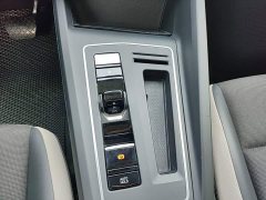 Volkswagen Golf 2023 Facelift 280TSI DSG Pro - ფოტო 10