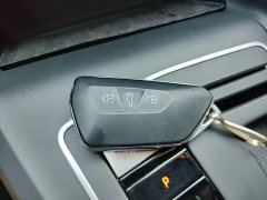 Volkswagen Golf 2023 Facelift 280TSI DSG Pro - ფოტო 17