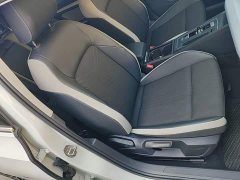 Volkswagen Golf 2023 Facelift 280TSI DSG Pro - ფოტო 20