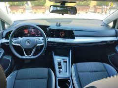 Volkswagen Golf 2023 Facelift 280TSI DSG Pro - ფოტო 6